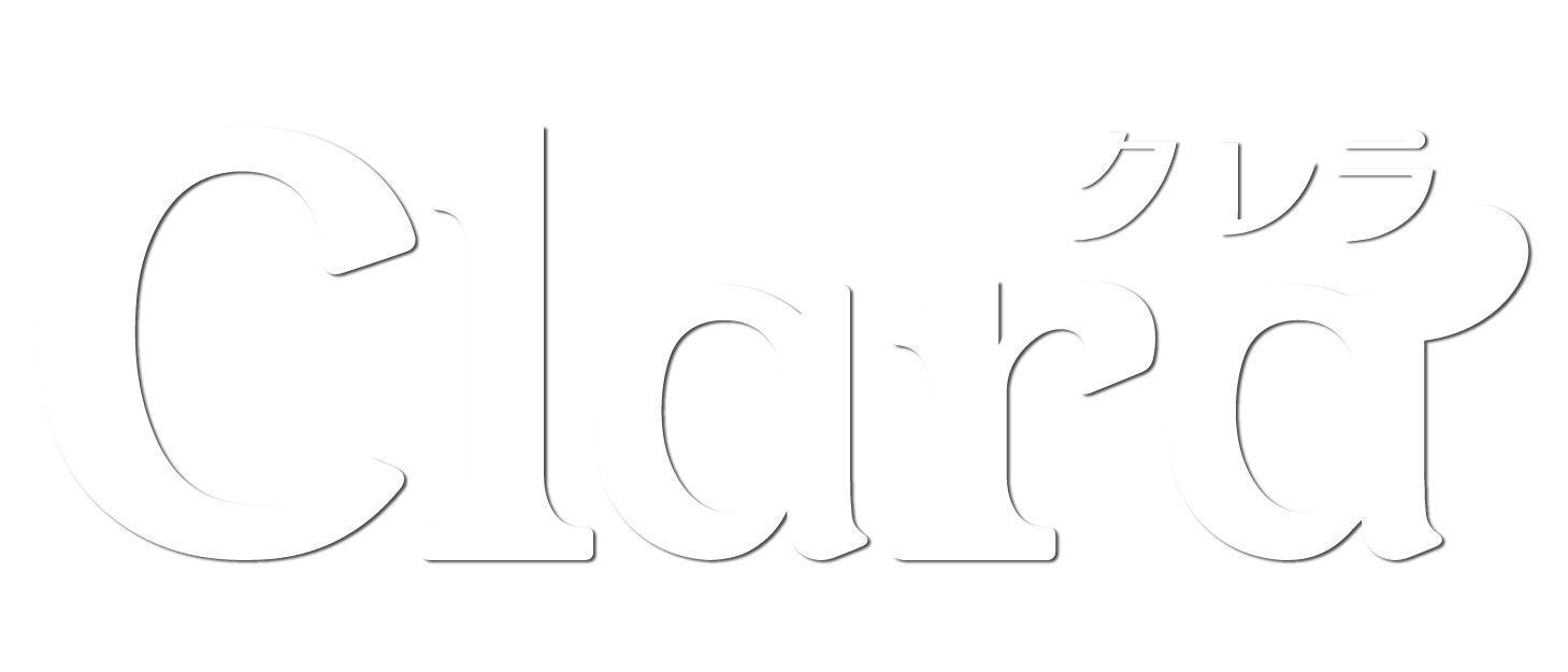 Clara Logo
