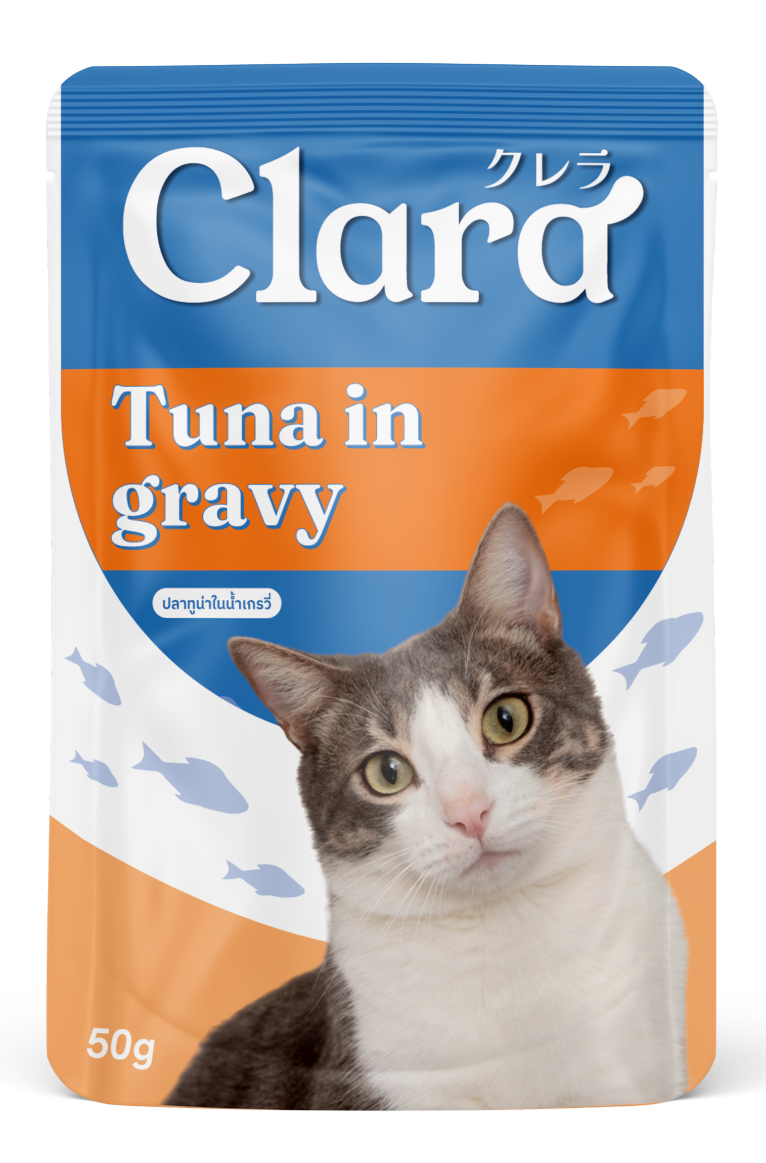 Pouch 1